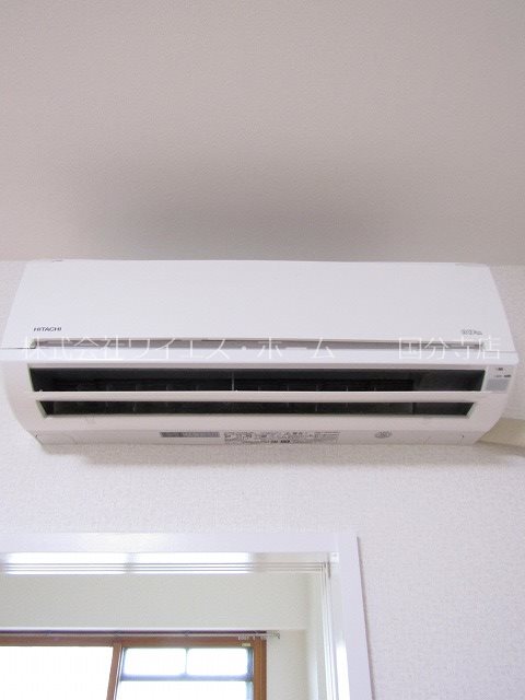 エスポワール小金井 その他5