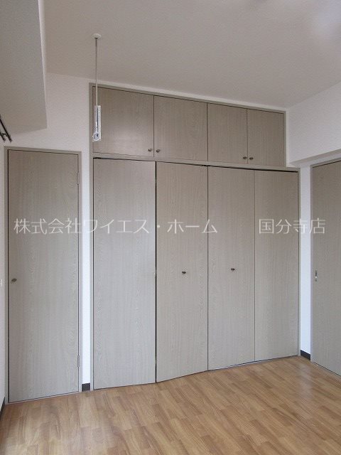 エスポワール小金井 その他11