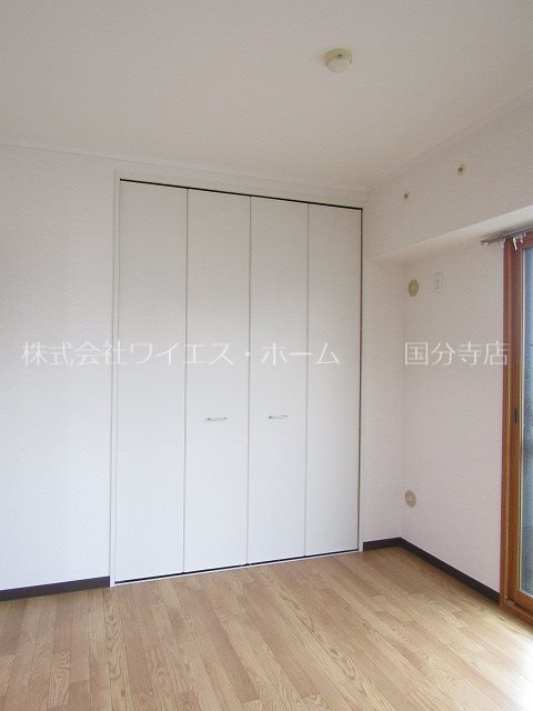 エスポワール小金井 その他12