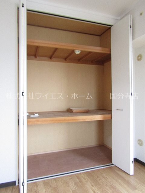エスポワール小金井 その他14