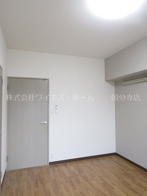 エスポワール小金井 その他15