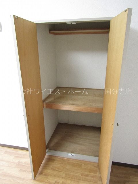 エスポワール小金井 その他17
