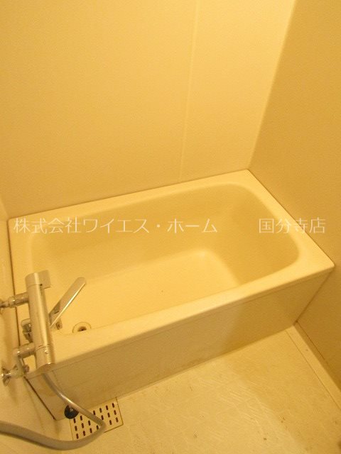エスポワール小金井 その他19
