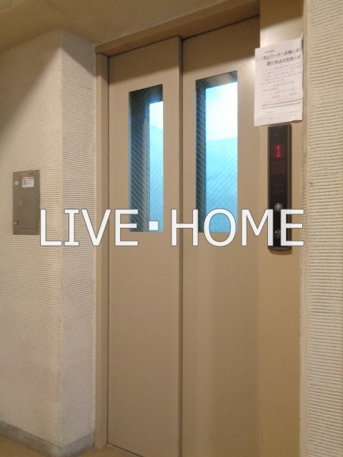 その他外観3