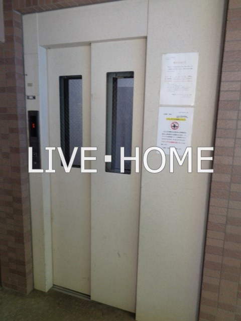 その他外観4