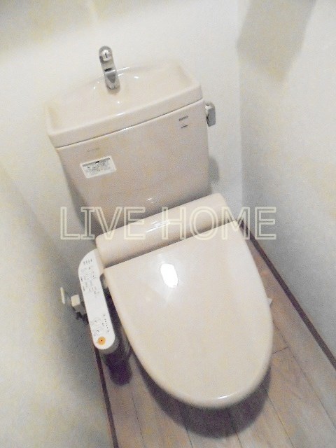 その他2