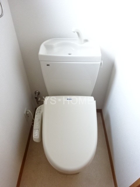 その他1