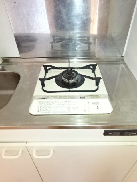 その他9