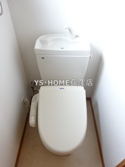 その他1