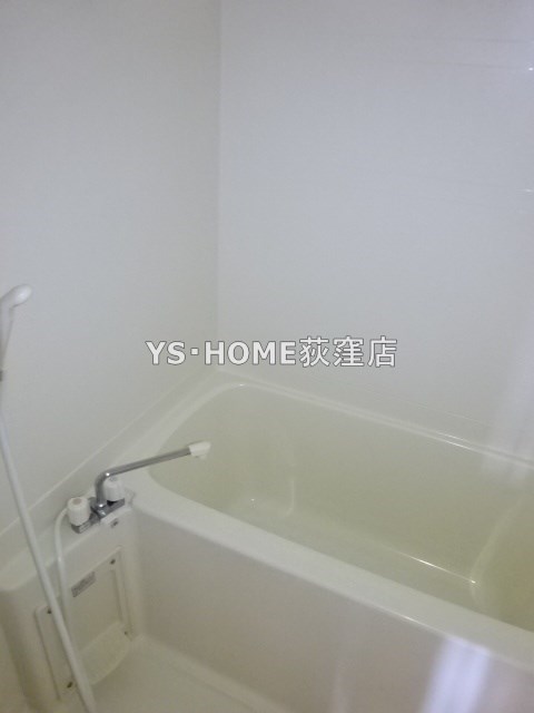風呂画像