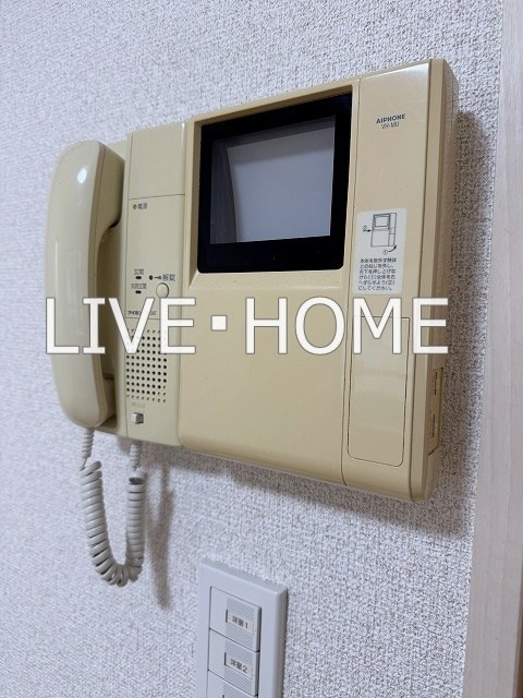 その他5
