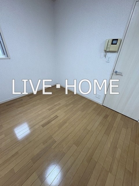 その他9