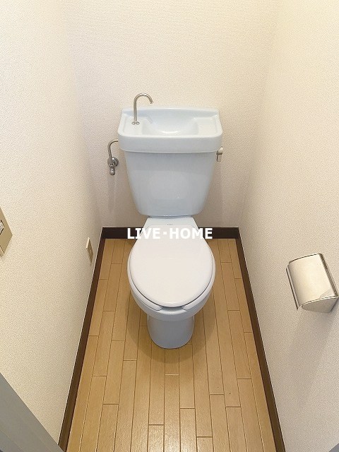 その他2