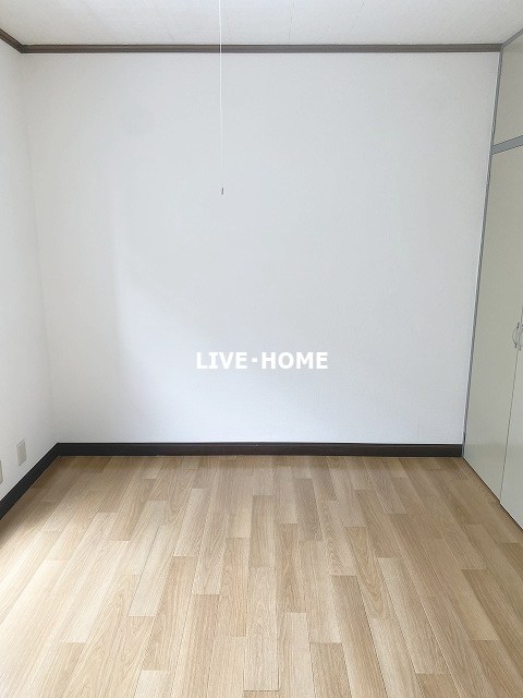 その他12
