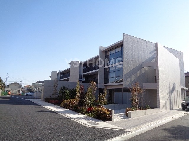 その他10