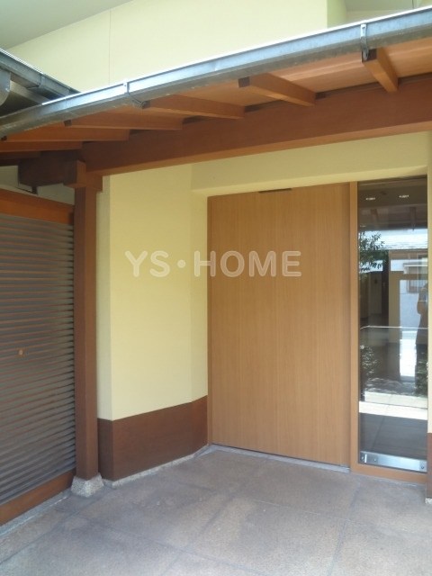 高橋マンション その他7