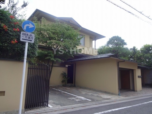 高橋マンション その他9
