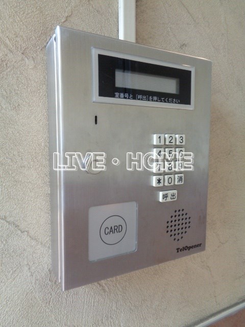 その他外観3