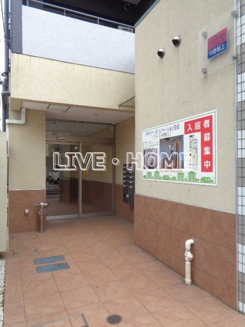 その他外観4