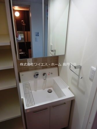 その他2