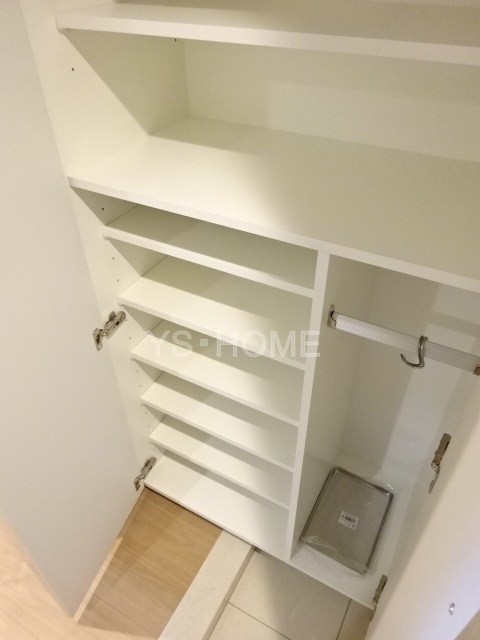 その他15