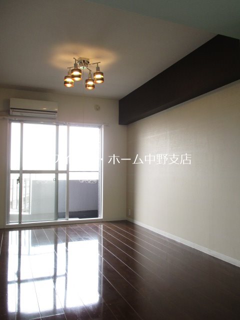 その他11