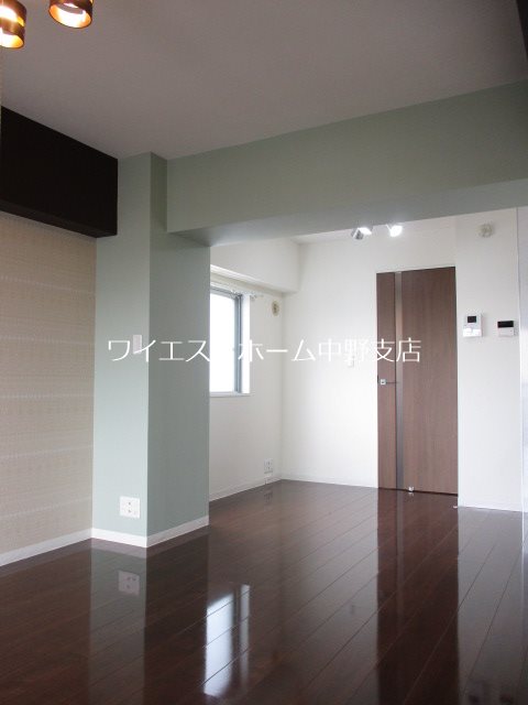 その他12