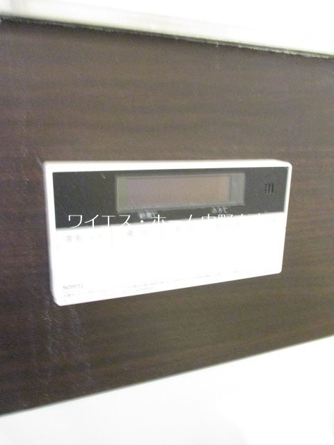 その他16