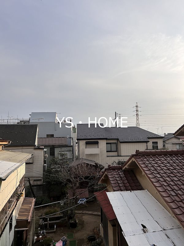 その他20