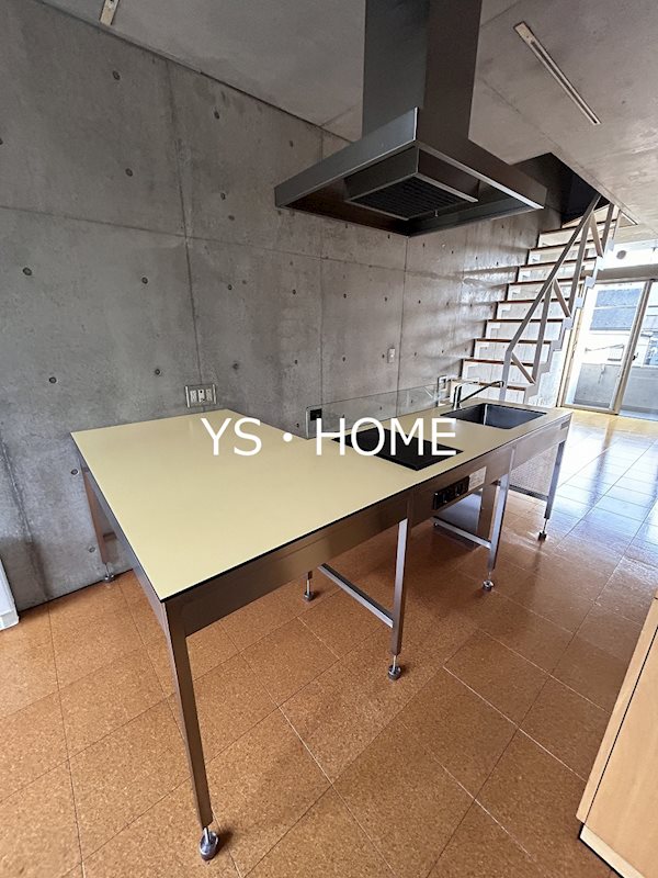 その他23
