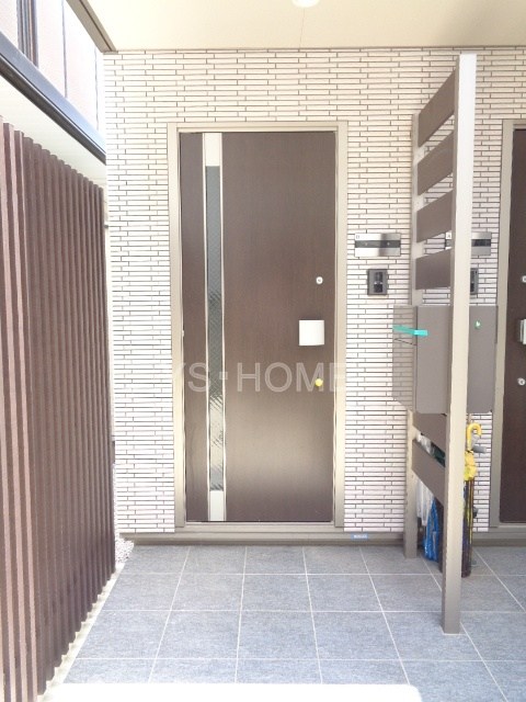その他7