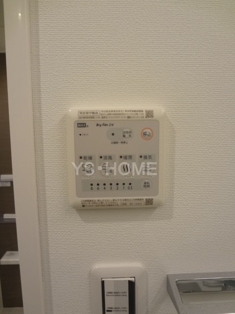 その他16