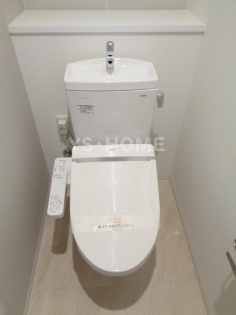 その他1