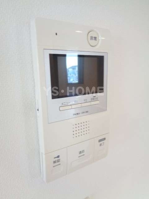 その他16