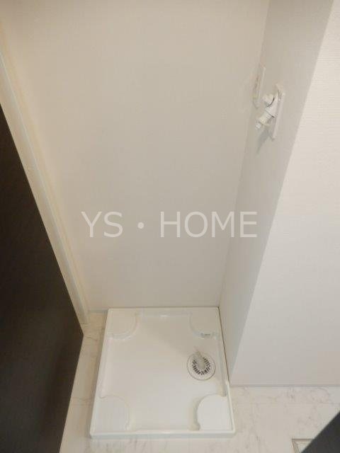 ラ・ソア新川 その他6