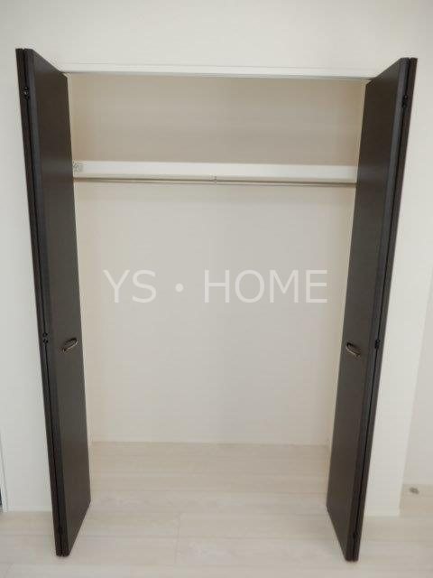 ラ・ソア新川 その他7