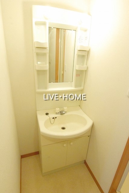 その他1