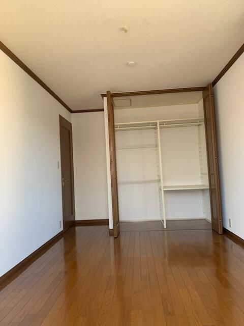 大河原邸貸家 その他3