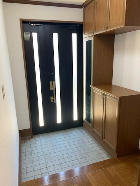大河原邸貸家 その他5