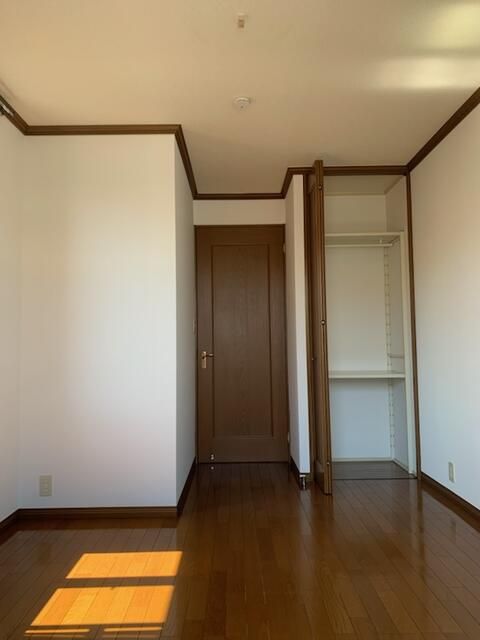 大河原邸貸家 その他7