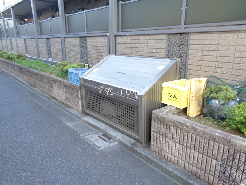 その他11