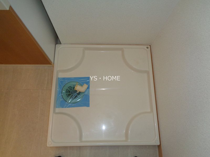 その他13