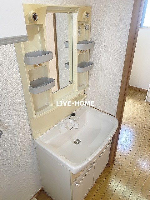 その他1