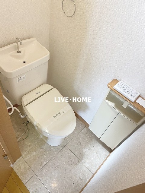 その他2