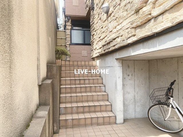 その他外観4