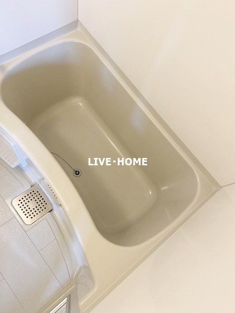 その他8