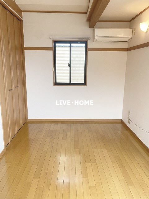 その他10