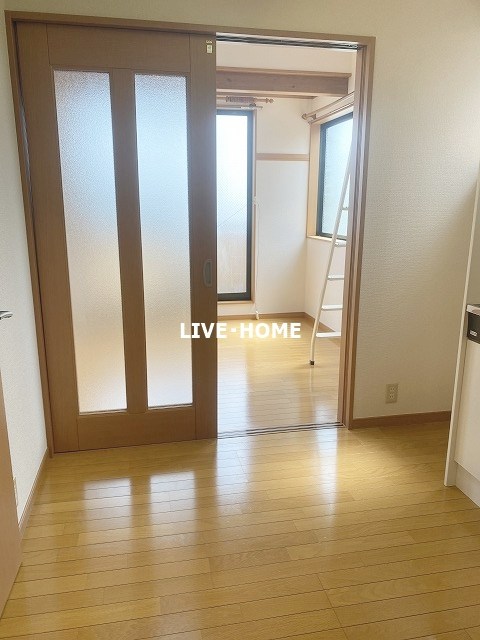 その他11
