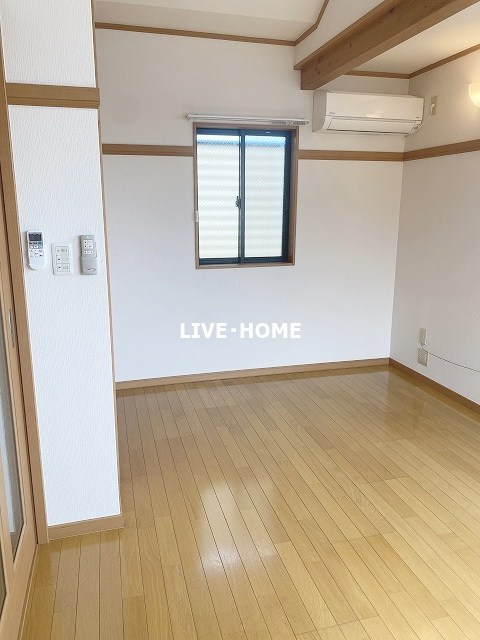 その他12