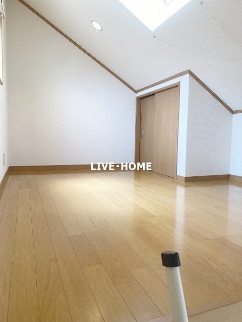 その他13